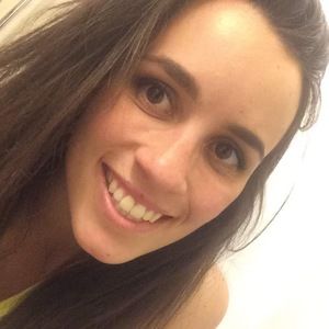 Meet your Posher, Marley